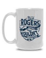 White Mug 15oz White Mug 15oz