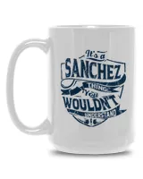 White Mug 15oz White Mug 15oz