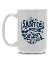 White Mug 15oz White Mug 15oz