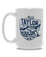 White Mug 15oz White Mug 15oz