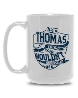 White Mug 15oz White Mug 15oz