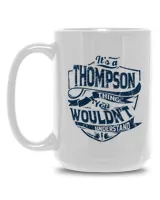 White Mug 15oz White Mug 15oz