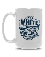 White Mug 15oz White Mug 15oz