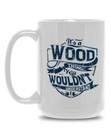 White Mug 15oz White Mug 15oz