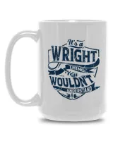 White Mug 15oz White Mug 15oz