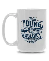 White Mug 15oz White Mug 15oz