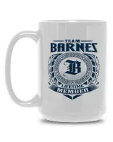 White Mug 15oz White Mug 15oz