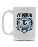 White Mug 15oz White Mug 15oz