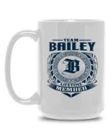White Mug 15oz White Mug 15oz