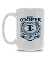 White Mug 15oz White Mug 15oz