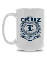 White Mug 15oz White Mug 15oz