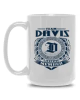 White Mug 15oz White Mug 15oz