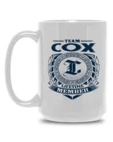 White Mug 15oz White Mug 15oz