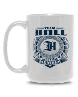 White Mug 15oz White Mug 15oz