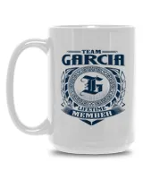 White Mug 15oz White Mug 15oz