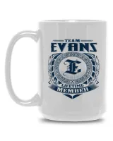 White Mug 15oz White Mug 15oz