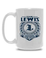 White Mug 15oz White Mug 15oz
