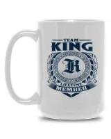 White Mug 15oz White Mug 15oz