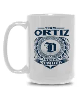 White Mug 15oz White Mug 15oz