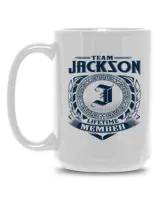 White Mug 15oz White Mug 15oz