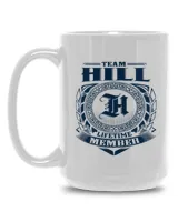 White Mug 15oz White Mug 15oz