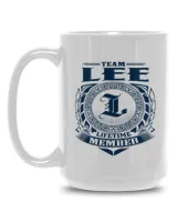White Mug 15oz White Mug 15oz