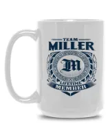 White Mug 15oz White Mug 15oz