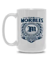 White Mug 15oz White Mug 15oz