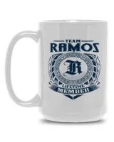 White Mug 15oz White Mug 15oz