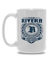 White Mug 15oz White Mug 15oz