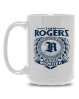 White Mug 15oz White Mug 15oz