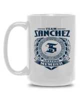 White Mug 15oz White Mug 15oz