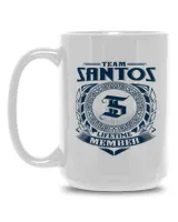White Mug 15oz White Mug 15oz