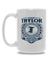 White Mug 15oz White Mug 15oz