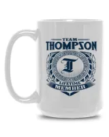 White Mug 15oz White Mug 15oz