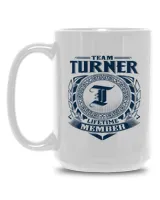White Mug 15oz White Mug 15oz