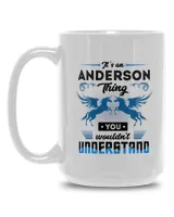 White Mug 15oz White Mug 15oz