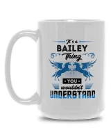 White Mug 15oz White Mug 15oz