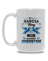 White Mug 15oz White Mug 15oz