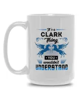 White Mug 15oz