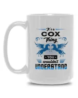 White Mug 15oz White Mug 15oz