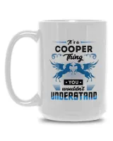 White Mug 15oz White Mug 15oz