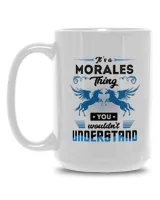 White Mug 15oz White Mug 15oz