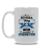 White Mug 15oz White Mug 15oz
