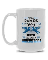 White Mug 15oz White Mug 15oz