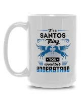 White Mug 15oz White Mug 15oz
