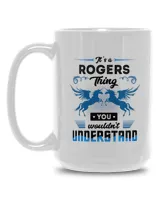 White Mug 15oz White Mug 15oz