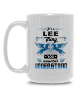 White Mug 15oz White Mug 15oz