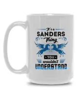 White Mug 15oz White Mug 15oz