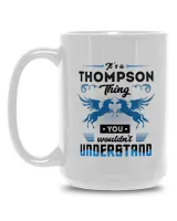 White Mug 15oz White Mug 15oz